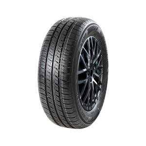 205/70R15 96H AX77 A/S
