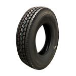 295/75R22.5 14PR 144/141M TB733 Drive TL (TBR)