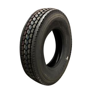 11R24.5 16PR 149/146L TB733 Drive TL (TBR)