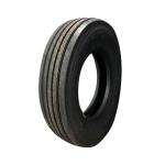 295/75R22.5 16P 146/143L TB722+ (TBR)
