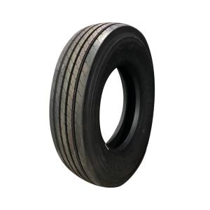 295/75R22.5 16P 146/143L TB722+ (TBR)