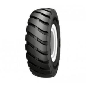 1600-25TL 32PR SUPERTRACE-3 (TBR)