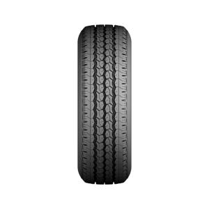 195R15C 8PR 106/104R VANPlus C18 A/S