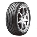 295/60R20 10PR 126/123Q LION SPORT
