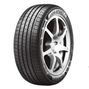 295/60R20 10PR 126/123Q LION SPORT