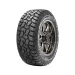 35X12.50R20LT 10PR 121Q ROVERCLAW R/T
