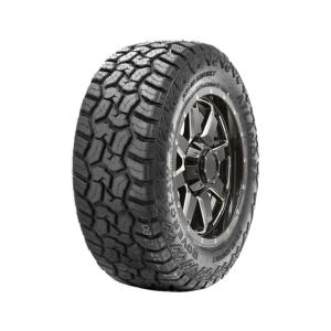 LT285/55R20 10PR 122/119Q ROVERCLAW R/T
