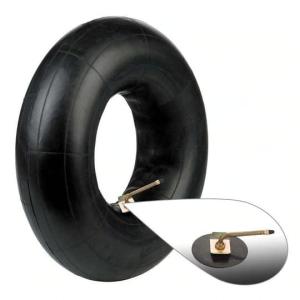 TUBE 1000-20 TUBE FOR 1000-20 TUBE1000-20 (TBR)