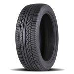 245/45ZR20 103W XL CRX4000 380AA A/S All Season