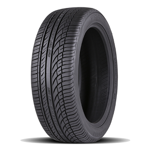 245/45ZR20 103W XL CRX4000 380AA A/S All Season