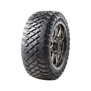 LT305/70R16 10PR 124/121Q ROVERCLAW M/T I