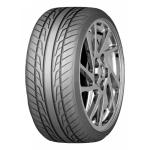 285/45R19 111W SL EXTRA FRC88