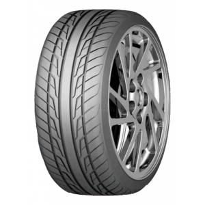 285/45R19 111W SL EXTRA FRC88