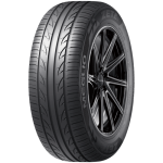 235/45R17 97W MEGLIO
