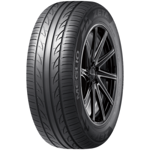 245/35ZR20 95W MEGLIO