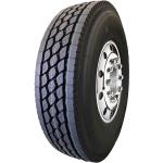 11R24.5 16P BY905 (TBR)