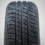 205/65R15 94H AX77 A/S