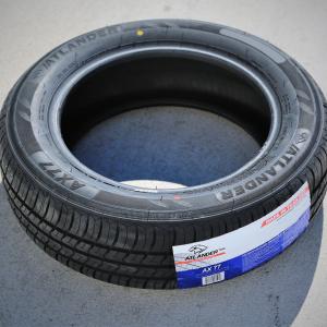 205/70R15 96H AX77 A/S