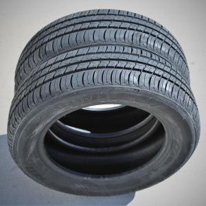 195/60R15 88V AX77 A/S