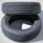 205/65R15 94H AX77 A/S