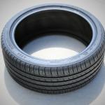 225/40ZR18 92W XL AX88 A/S
