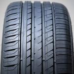 225/40ZR18 92W XL AX88 A/S