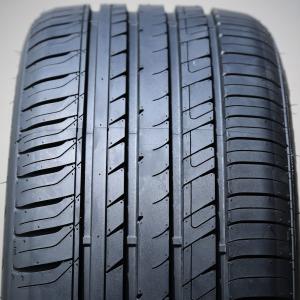 225/40ZR18 92W XL AX88 A/S