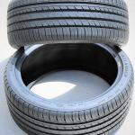 225/40ZR18 92W XL AX88 A/S