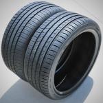 225/40ZR18 92W XL AX88 A/S