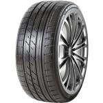 265/50R20 111V XL AX99