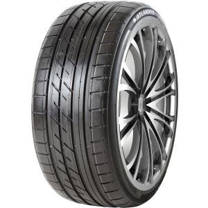 265/50R20 111V XL AX99
