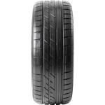 305/40R22 114VXL AX99