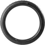 305/40R22 114VXL AX99