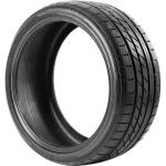 305/40R22 114VXL AX99