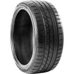 305/40R22 114VXL AX99