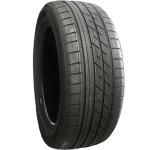 305/40R22 114VXL AX99