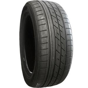 305/40R22 114VXL AX99