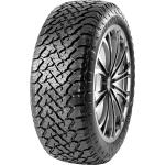 LT265/70R17 10PR 121/118S ROVERCLAW A/T