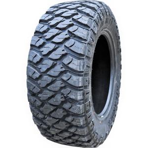 35X12.50R17LT 10PR 121Q ROVERCLAW M/T I