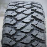 33X12.50R18LT 10PR 118Q ROVERCLAW M/T I