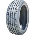ATLANDER 205/55ZR 91W XSPORT-86