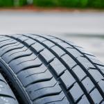 ATLANDER 205/55ZR 91W XSPORT-86