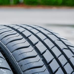 ATLANDER 205/55ZR 91W XSPORT-86
