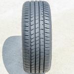 ATLANDER 205/55ZR 91W XSPORT-86