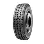 295/75R22.5 16PR 146/143M DRV-09E (TBR)