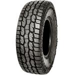 P275/65R18 OWL 116T PARALLER A/T 560A/B