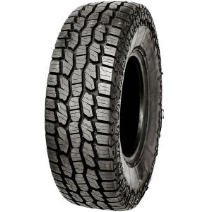 LT285/75R16 OWL 10PR 126/123R PARALLER A/T