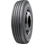 285/75R24.5 14PR 144/141M AP-100 (TBR)