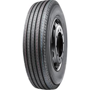 285/75R24.5 14PR 144/141M AP-100 (TBR)