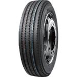 225/70R19.5 12PR 128/126M AW-09 (TBR)
